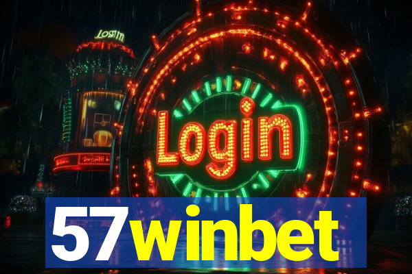 57winbet