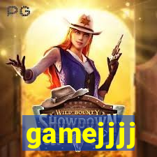 gamejjjj