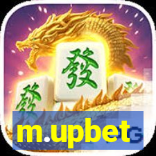 m.upbet