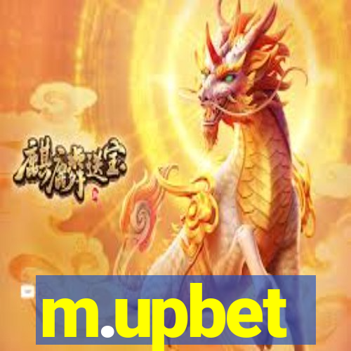 m.upbet