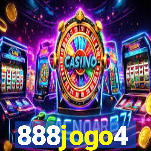 888jogo4