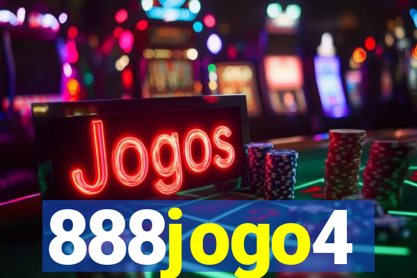 888jogo4