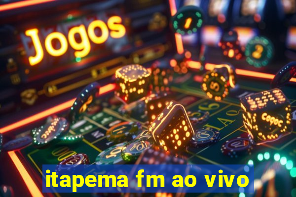 itapema fm ao vivo