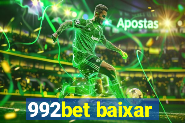 992bet baixar