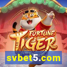 svbet5.com