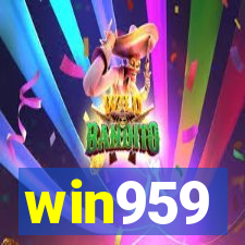 win959