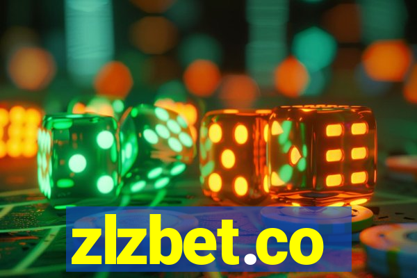 zlzbet.co