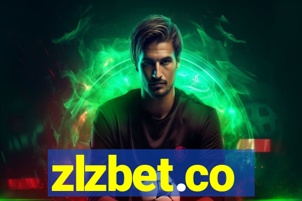 zlzbet.co