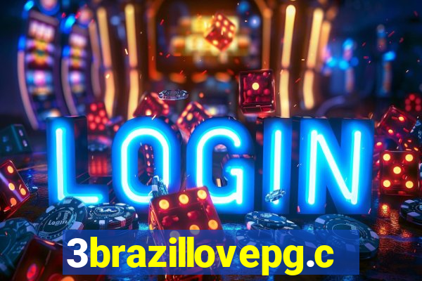 3brazillovepg.com