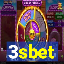 3sbet