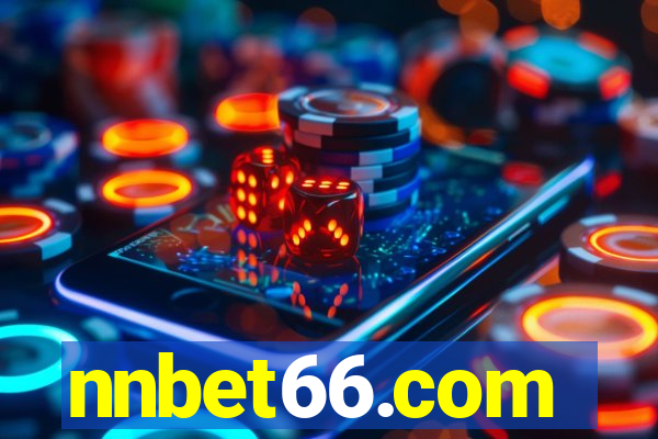 nnbet66.com