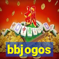 bbjogos