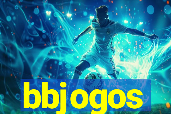 bbjogos