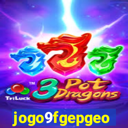 jogo9fgepgeo