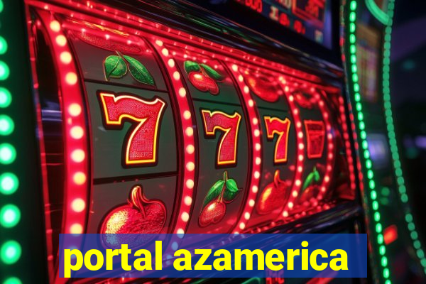 portal azamerica