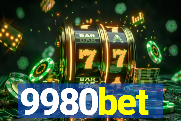 9980bet