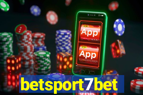 betsport7bet