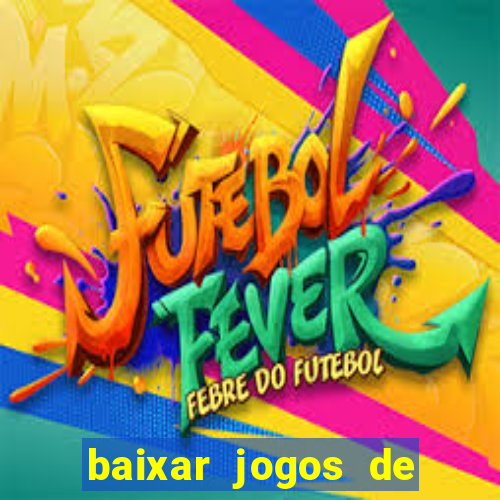 baixar jogos de ps3 torrent