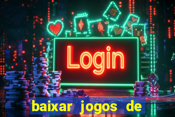 baixar jogos de ps3 torrent