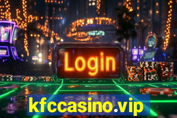 kfccasino.vip