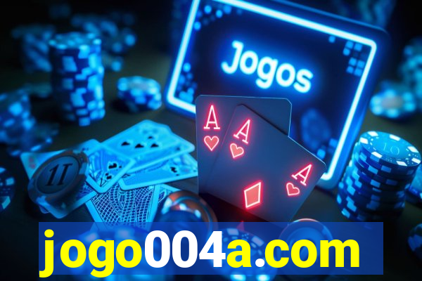 jogo004a.com