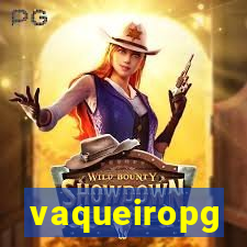 vaqueiropg