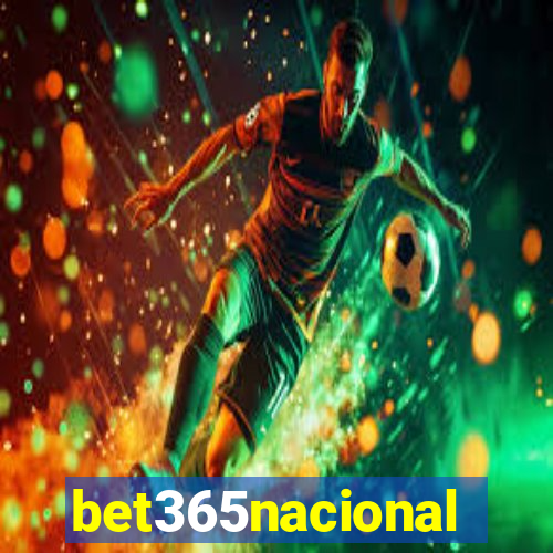 bet365nacional