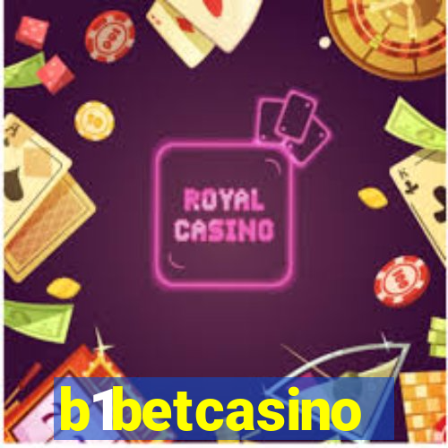 b1betcasino