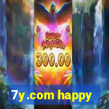 7y.com happy