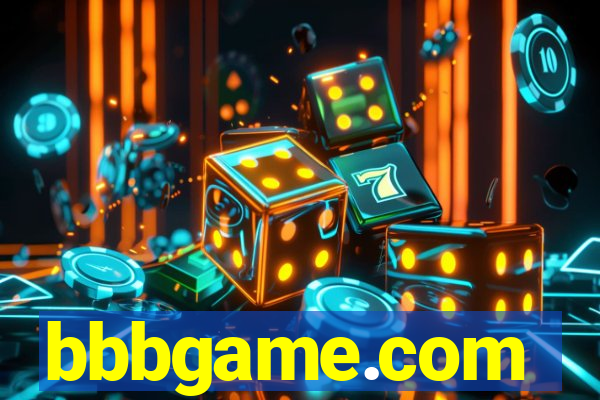 bbbgame.com