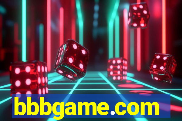 bbbgame.com