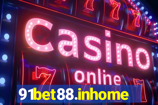 91bet88.inhome