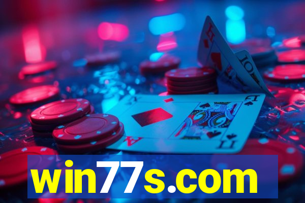 win77s.com