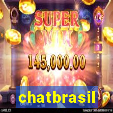 chatbrasil