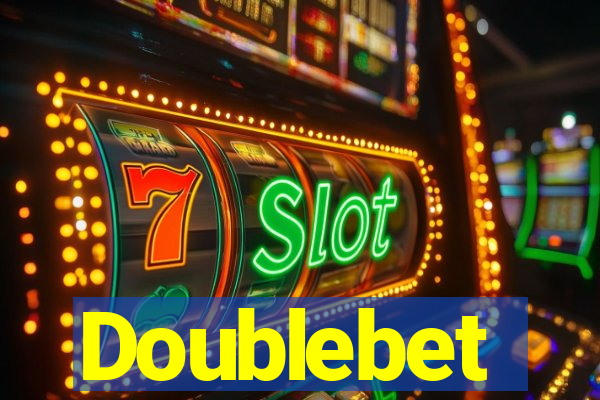 Doublebet