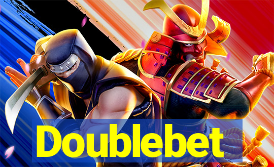 Doublebet