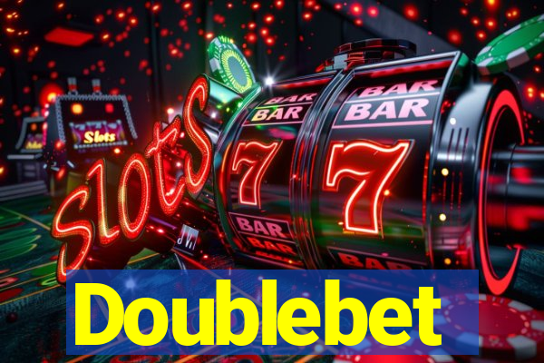 Doublebet