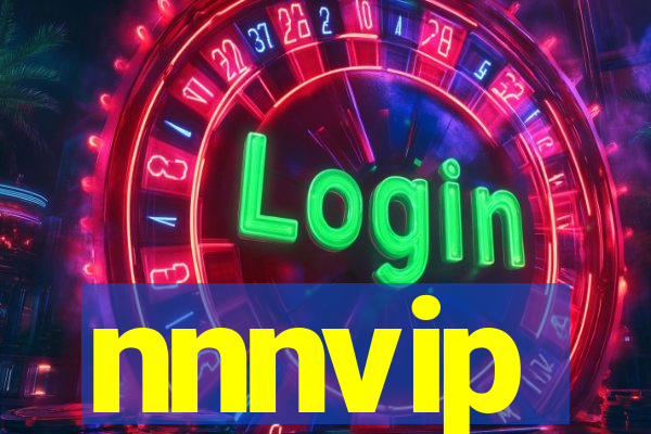 nnnvip