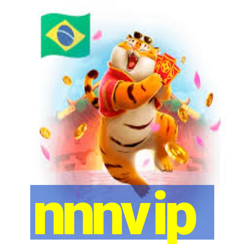 nnnvip