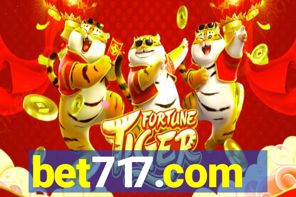 bet717.com