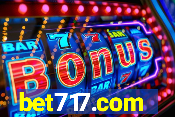 bet717.com