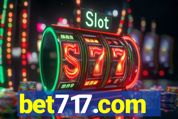 bet717.com