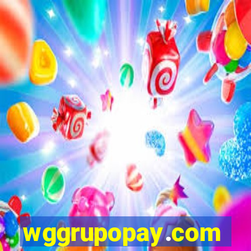 wggrupopay.com