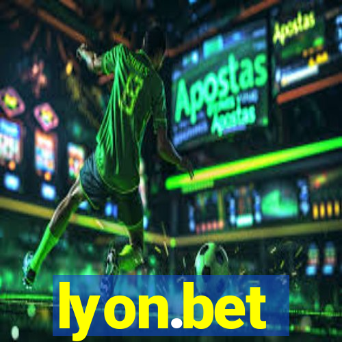 lyon.bet