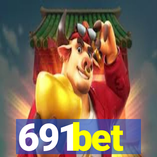 691bet