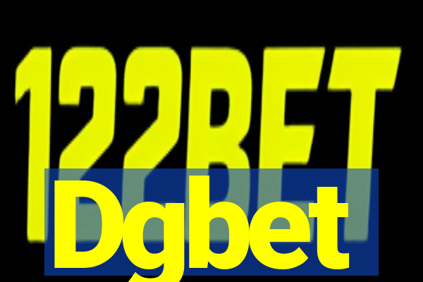 Dgbet