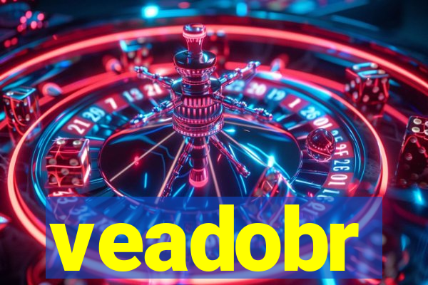 veadobr