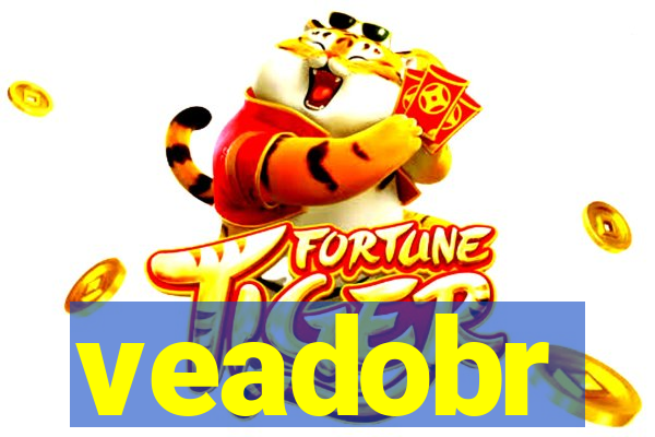 veadobr