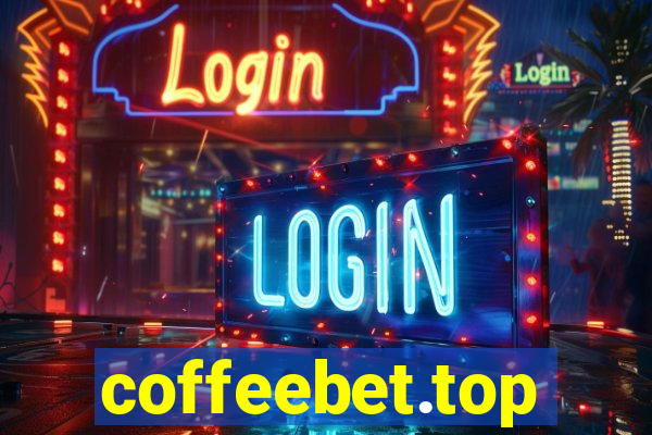 coffeebet.top