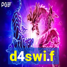 d4swi.f